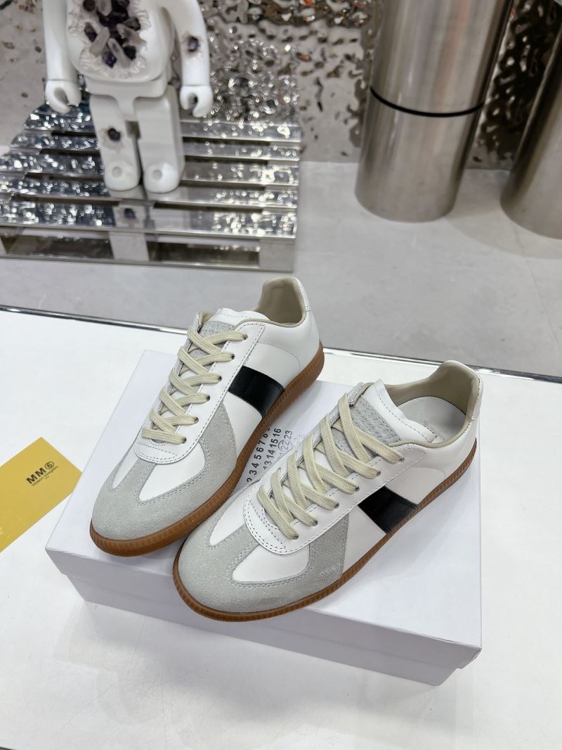 Maison Margiela Shoes